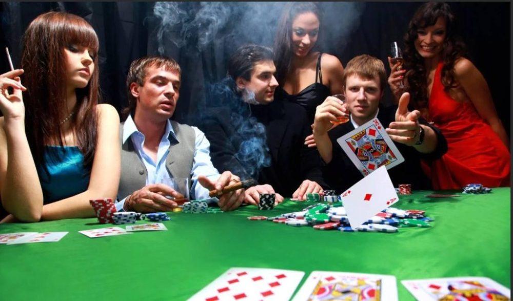 casino-players